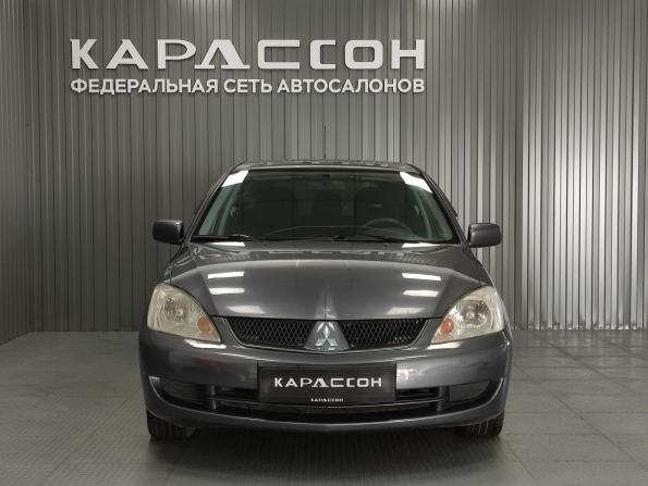 Mitsubishi Lancer IX Рестайлинг с пробегом 2006 года, цена 385 000 рублей, 202267 км, универсал, Автокод Объявления
