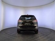 Nissan X-Trail III Москва  - изображение 31