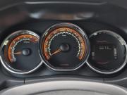 Lada (ВАЗ) Largus I Рестайлинг Архангельск  - изображение 46