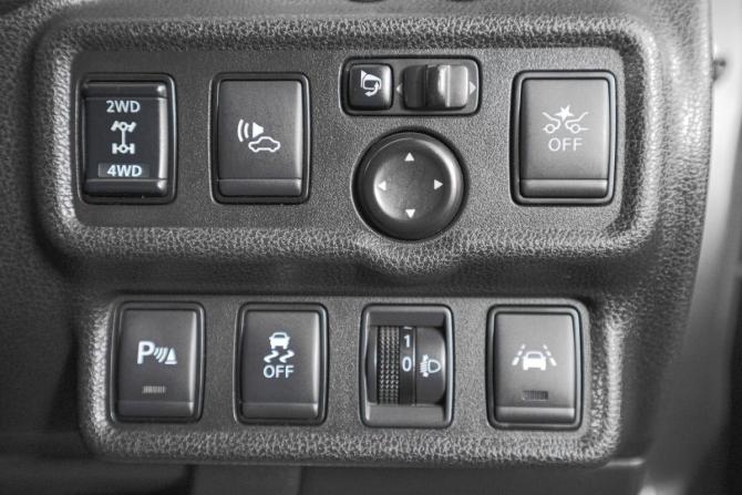 Nissan Note II Рестайлинг с пробегом 2019 года, цена 1 319 000 рублей, 152000 км, хэтчбек, Автокод Объявления