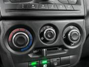 Lada (ВАЗ) Granta I Рестайлинг Москва  - изображение 43