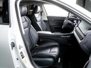 FAW Bestune B70 I Рестайлинг Волгоград  - изображение 30