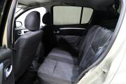Renault Sandero I Сургут  - изображение 35