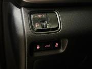 Kia Optima IV Екатеринбург  - изображение 33