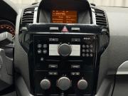 Opel Zafira B Рестайлинг Ижевск  - изображение 42