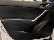 Mazda CX-5 I Чебоксары  - изображение 55