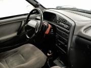 Lada (ВАЗ) 2114 Самара  - изображение 20