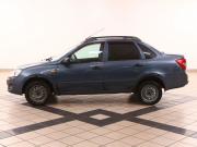 Lada (ВАЗ) Granta I Иваново  - изображение 15