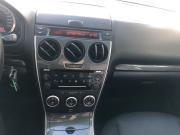 Mazda 6 I (GG) Рестайлинг Брянск  - изображение 29