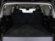 Chevrolet Tahoe IV Санкт-Петербург  - изображение 63