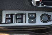 Kia Rio III Рестайлинг Старый Оскол  - изображение 37