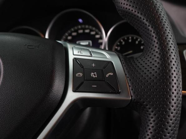 Mercedes-Benz E-Класс IV (W212 S212 C207) Рестайлинг с пробегом 2013 года, цена 2 130 000 рублей, 193689 км, седан, Автокод Объявления