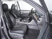 Kia Mohave I Рестайлинг 2 Ростов-на-Дону  - изображение 29