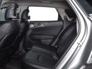 Kia Sportage V Кемерово  - изображение 41
