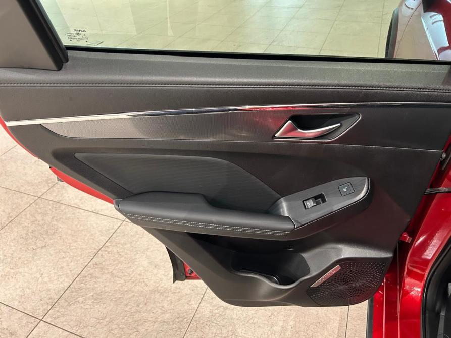 Haval Jolion I Рестайлинг Санкт-Петербург  - изображение 13