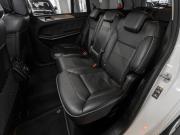 Mercedes-Benz GL-Класс II (X166) Москва  - изображение 38