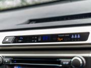 Toyota RAV4 IV (XA40) Волгоград  - изображение 71