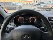 Lada (ВАЗ) Granta I Рестайлинг Саратов  - изображение 32