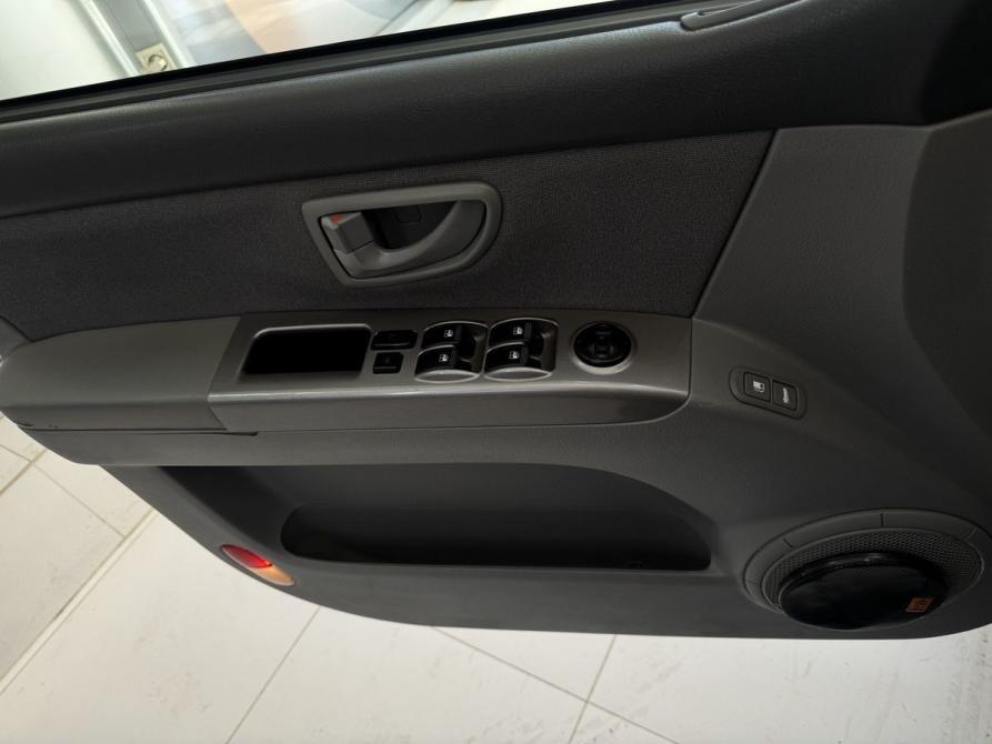 Kia Sorento I Минеральные Воды  - изображение 13