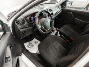 Lada (ВАЗ) Granta I Рестайлинг Тула  - изображение 23
