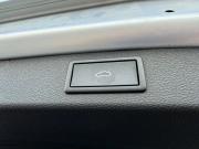 Skoda Kodiaq I Санкт-Петербург  - изображение 57