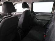 Skoda Yeti I Химки  - изображение 16