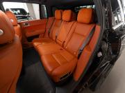 Li Auto (Lixiang) L7 I Рестайлинг Москва  - изображение 47
