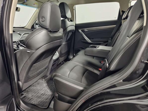 Geely Atlas Pro с пробегом 2024 года, цена 2 149 000 рублей, 29336 км, внедорожник, Автокод Объявления