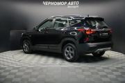 Kia Seltos I Крым  - изображение 32