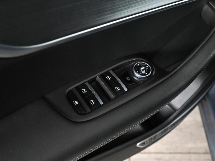 Chery Tiggo 7 Pro I Екатеринбург  - изображение 16