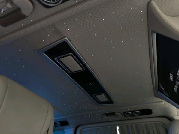 Mercedes-Benz Vito III (W447) с пробегом 2021 года, цена 5 500 000 рублей, 88165 км, минивэн, Автокод Объявления