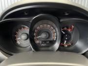 Lada (ВАЗ) Vesta I Пермь  - изображение 35