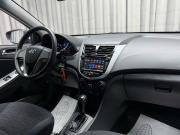 Hyundai Solaris I Рестайлинг Ижевск  - изображение 40