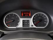 Lada (ВАЗ) Largus I Пермь  - изображение 34