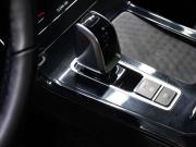Chery Tiggo 7 Pro I Тюмень  - изображение 35
