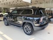 Haval Dargo Краснодар  - изображение 38