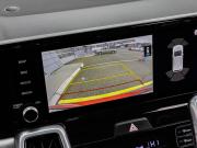 Kia Sorento IV Краснодар  - изображение 61