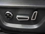 Chery Tiggo 4 I Рестайлинг Тюмень  - изображение 40