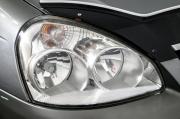 Lada (ВАЗ) Priora I Барнаул  - изображение 32