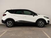 Renault Kaptur I Екатеринбург  - изображение 36
