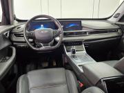 Chery Tiggo 7 Pro Max I Таганрог  - изображение 39