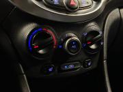 Hyundai Solaris I Рестайлинг Челябинск  - изображение 34