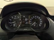 Skoda Octavia III (A7) Новочеркасск  - изображение 31