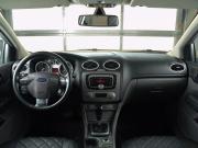 Ford Focus II Рестайлинг Кемерово  - изображение 30