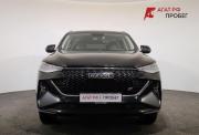 Haval F7x I Ярославль  - изображение 27