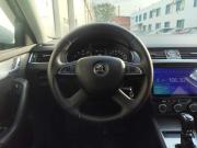 Skoda Octavia III (A7) Санкт-Петербург  - изображение 40