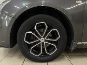 Chevrolet Cruze I Воронеж  - изображение 40