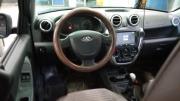 Lada (ВАЗ) Granta I Санкт-Петербург  - изображение 11