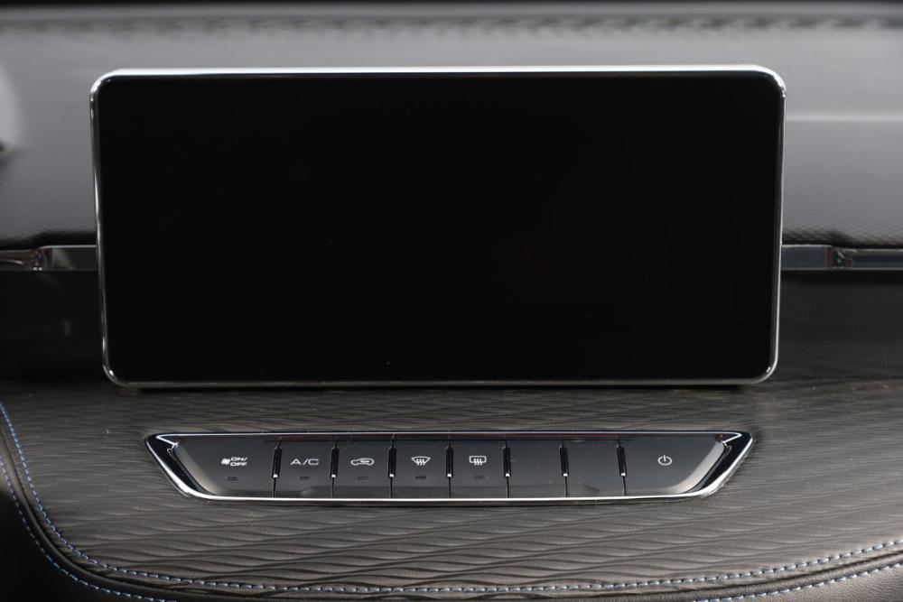 Haval Jolion I Новосибирск  - изображение 15