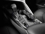 Toyota Camry VIII (XV70) Казань  - изображение 37